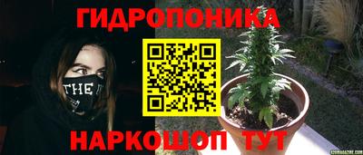 MESCALINE Ликино-Дулёво